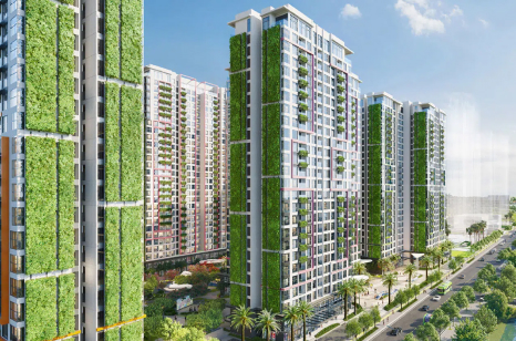 Đại lộ ÁNH SÁNG