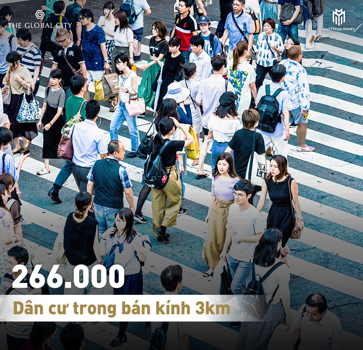 hoạt động kinh doanh tại SOHO sinh lời bền vững